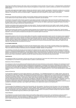 nternal-medicine textbook.pdf