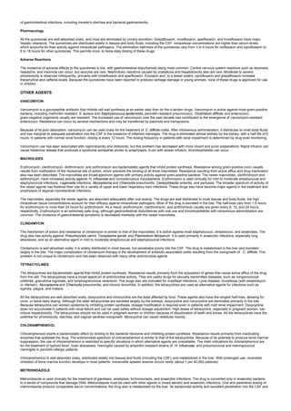 nternal-medicine textbook.pdf