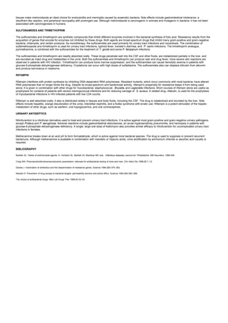 nternal-medicine textbook.pdf