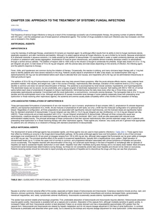 nternal-medicine textbook.pdf