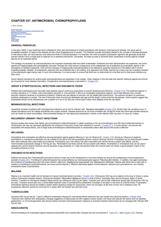 nternal-medicine textbook.pdf