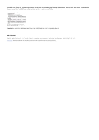 nternal-medicine textbook.pdf