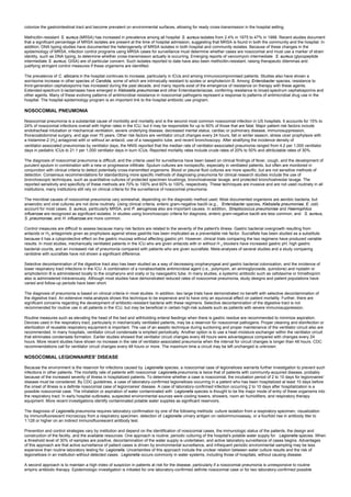 nternal-medicine textbook.pdf