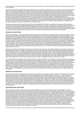 nternal-medicine textbook.pdf