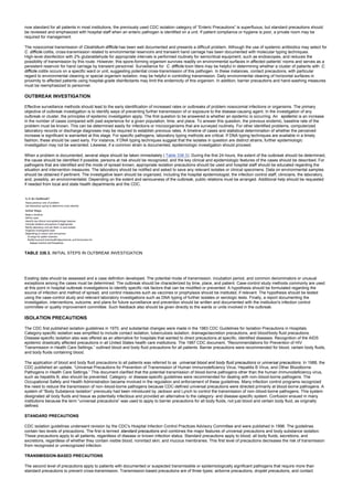 nternal-medicine textbook.pdf