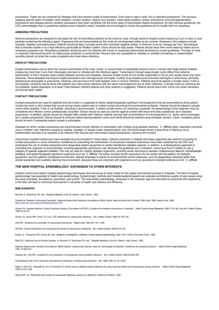 nternal-medicine textbook.pdf