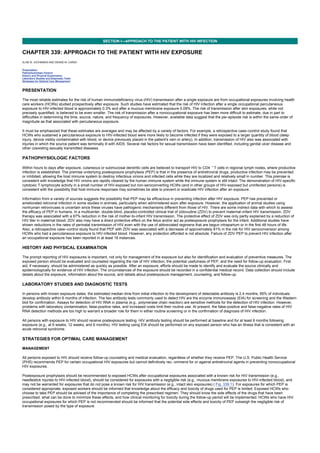 nternal-medicine textbook.pdf