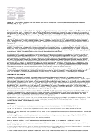 nternal-medicine textbook.pdf