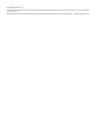 nternal-medicine textbook.pdf