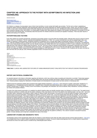 nternal-medicine textbook.pdf