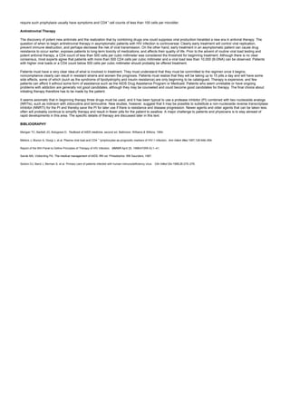 nternal-medicine textbook.pdf