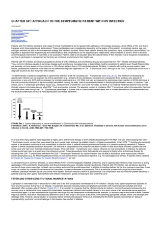 nternal-medicine textbook.pdf