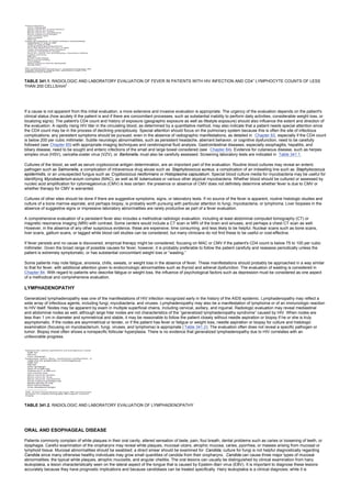 nternal-medicine textbook.pdf