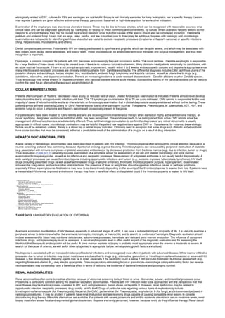 nternal-medicine textbook.pdf