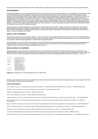 nternal-medicine textbook.pdf