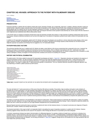 nternal-medicine textbook.pdf