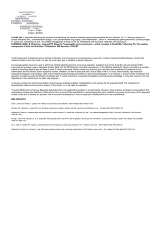 nternal-medicine textbook.pdf