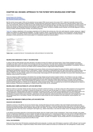 nternal-medicine textbook.pdf