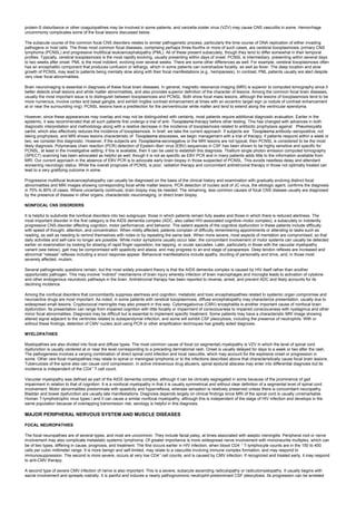 nternal-medicine textbook.pdf