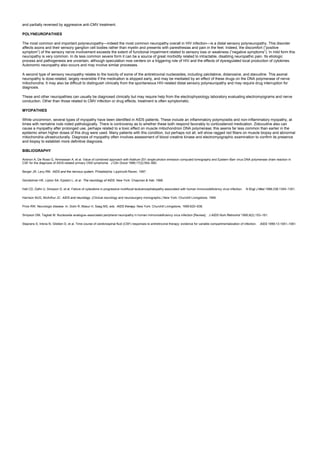 nternal-medicine textbook.pdf