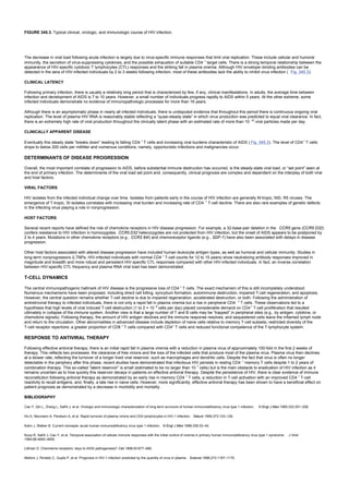 nternal-medicine textbook.pdf