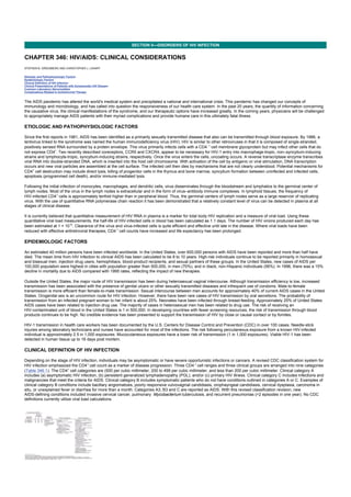 nternal-medicine textbook.pdf