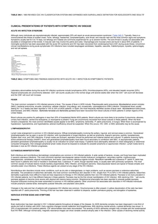 nternal-medicine textbook.pdf