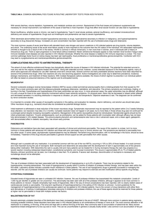 nternal-medicine textbook.pdf