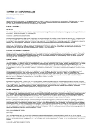 nternal-medicine textbook.pdf