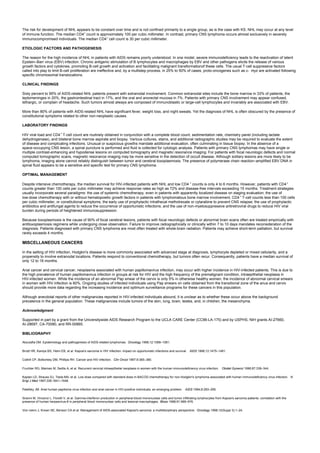 nternal-medicine textbook.pdf