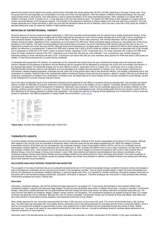 nternal-medicine textbook.pdf