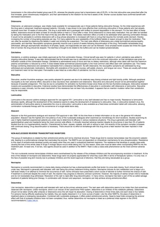 nternal-medicine textbook.pdf