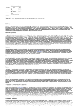 nternal-medicine textbook.pdf