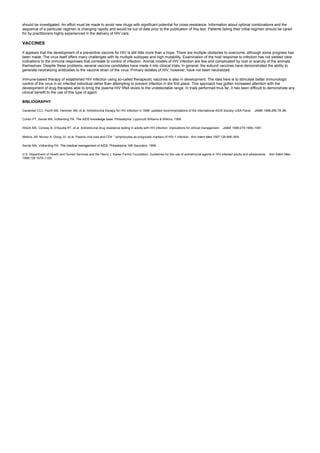 nternal-medicine textbook.pdf