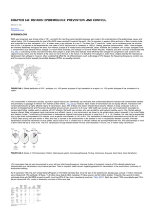 nternal-medicine textbook.pdf