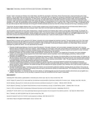 nternal-medicine textbook.pdf