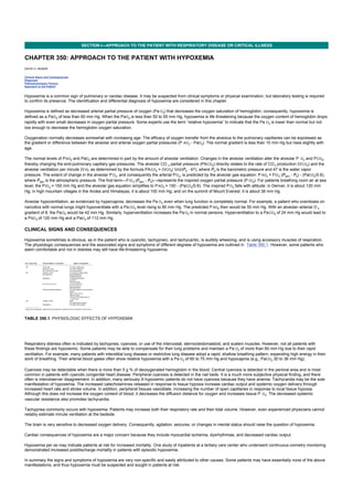 nternal-medicine textbook.pdf