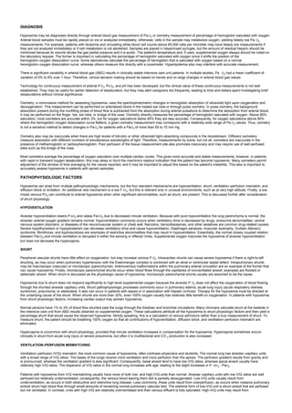 nternal-medicine textbook.pdf