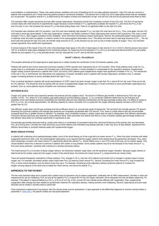 nternal-medicine textbook.pdf