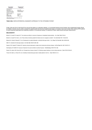 nternal-medicine textbook.pdf