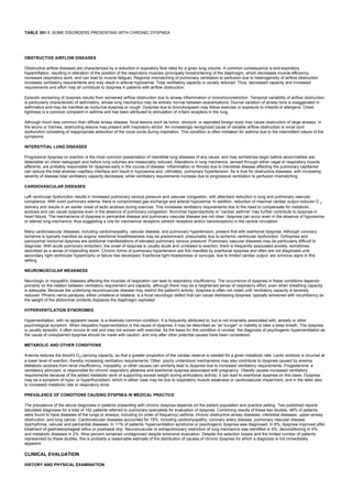 nternal-medicine textbook.pdf