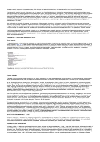 nternal-medicine textbook.pdf