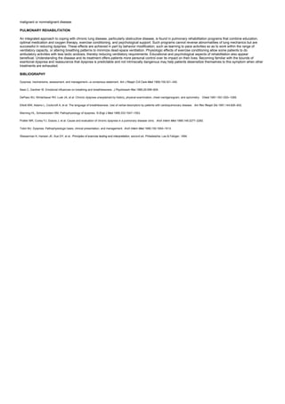 nternal-medicine textbook.pdf