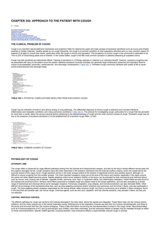 nternal-medicine textbook.pdf