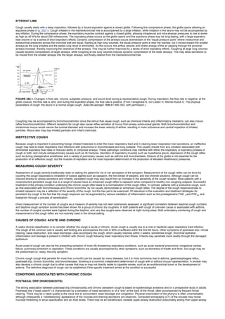 nternal-medicine textbook.pdf