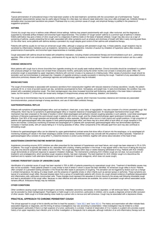 nternal-medicine textbook.pdf