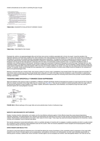 nternal-medicine textbook.pdf