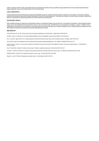 nternal-medicine textbook.pdf