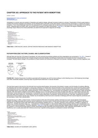 nternal-medicine textbook.pdf