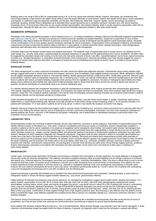 nternal-medicine textbook.pdf